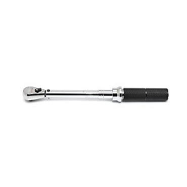 Apex Tool Group85068